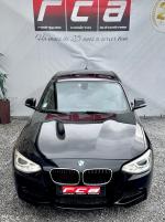 bmw-serie-1-2012-diesel-1995cc