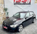 bmw-serie-1-2012-diesel-1995cc