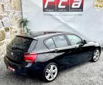 bmw-serie-1-2012-diesel-1995cc