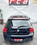 bmw-serie-1-2012-diesel-1995cc