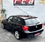 bmw-serie-1-2012-diesel-1995cc
