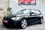 bmw-serie-1-2012-diesel-1995cc