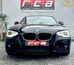 bmw-serie-1-2012-diesel-1995cc