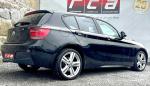 bmw-serie-1-2012-diesel-1995cc
