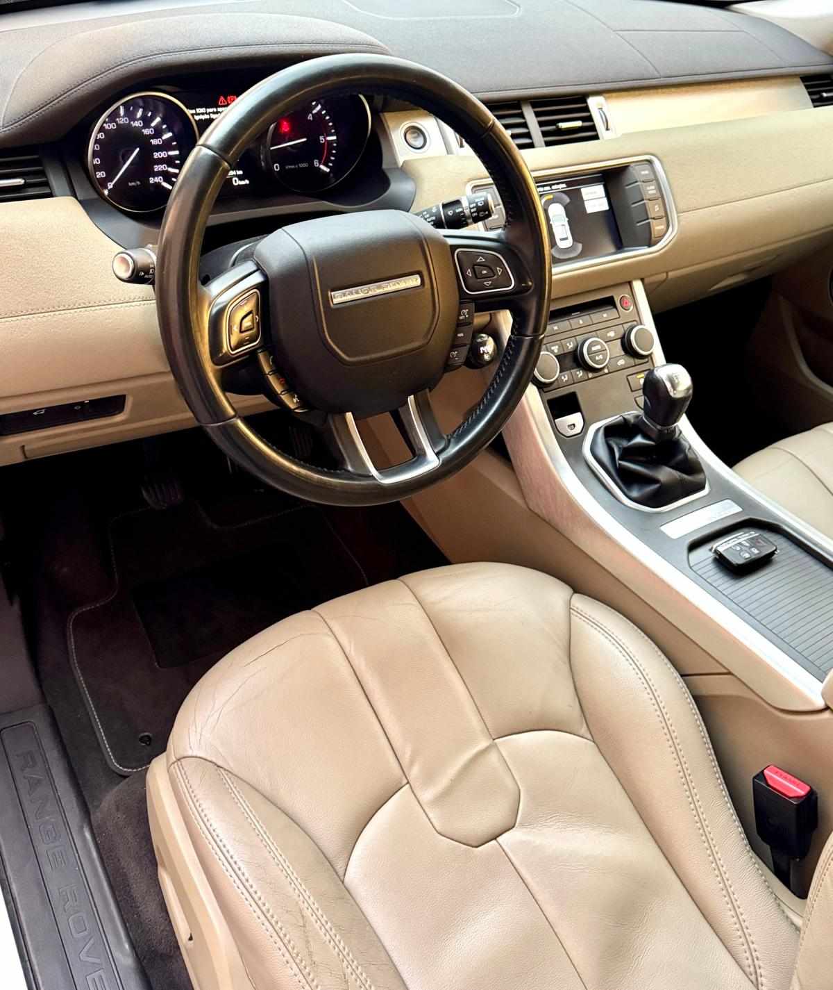 land-rover-range-rover-evoque-2015-diesel-2179cc