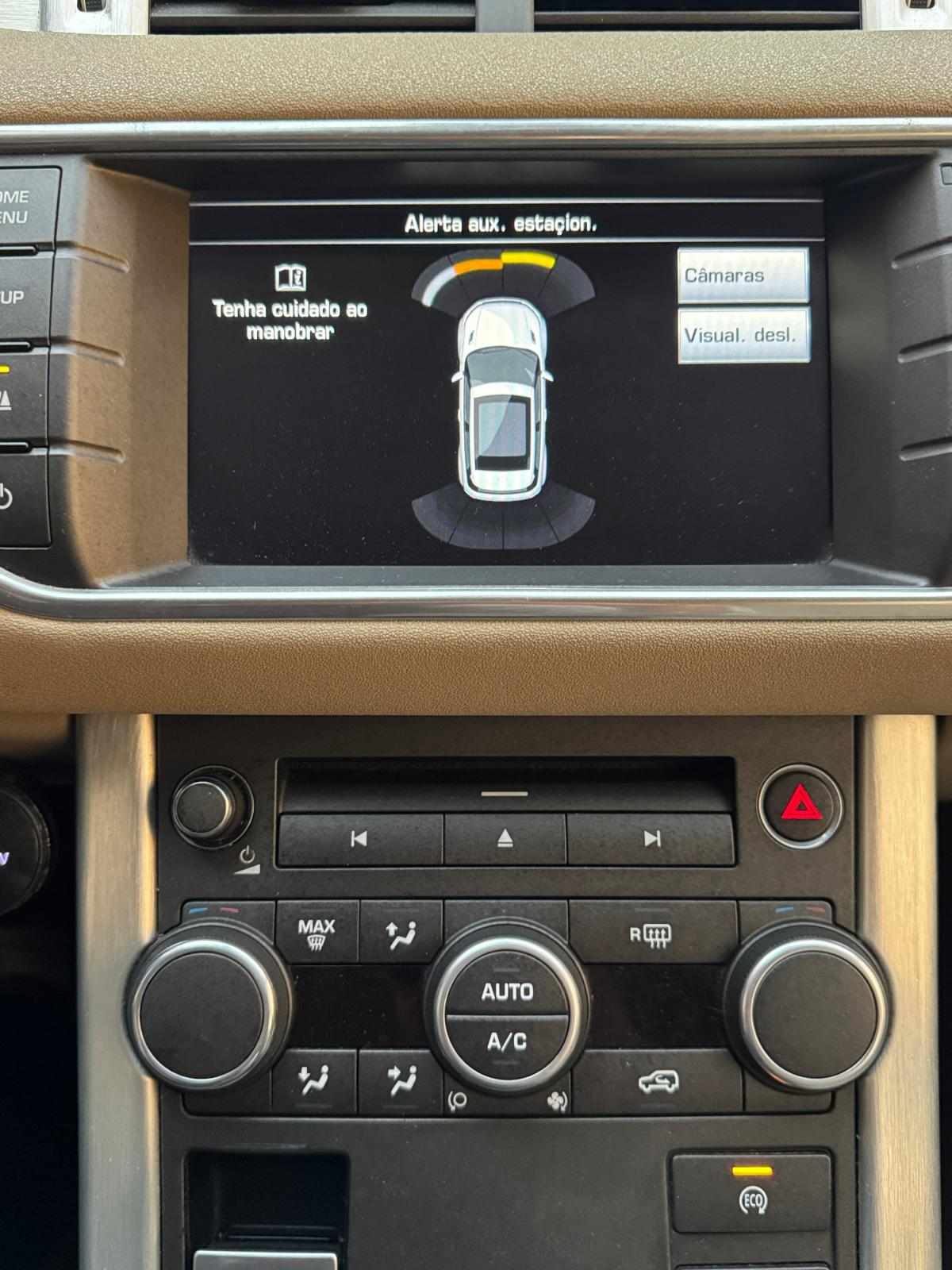 land-rover-range-rover-evoque-2015-diesel-2179cc