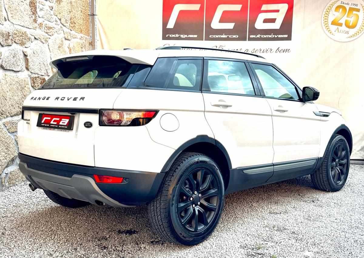 land-rover-range-rover-evoque-2015-diesel-2179cc
