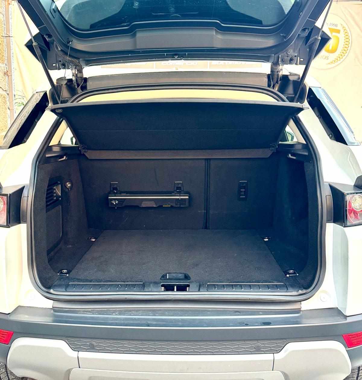 land-rover-range-rover-evoque-2015-diesel-2179cc