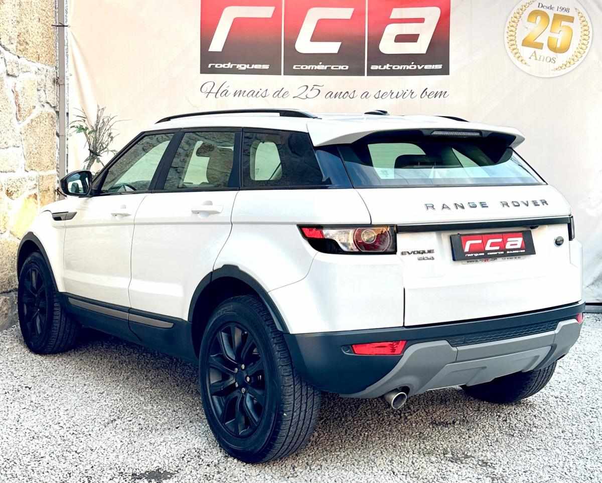 land-rover-range-rover-evoque-2015-diesel-2179cc
