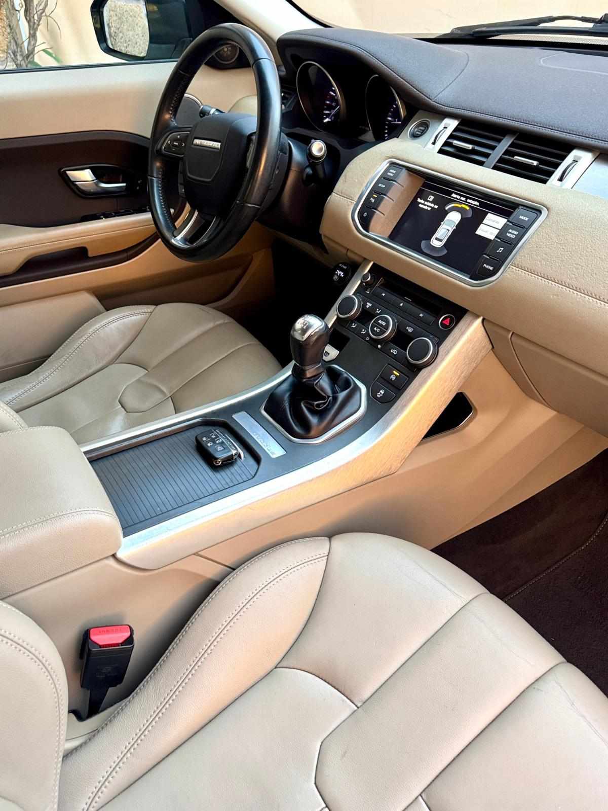 land-rover-range-rover-evoque-2015-diesel-2179cc