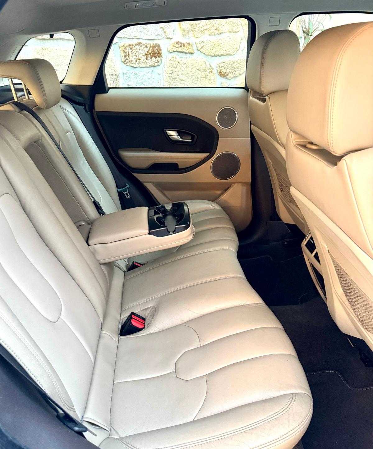 land-rover-range-rover-evoque-2015-diesel-2179cc