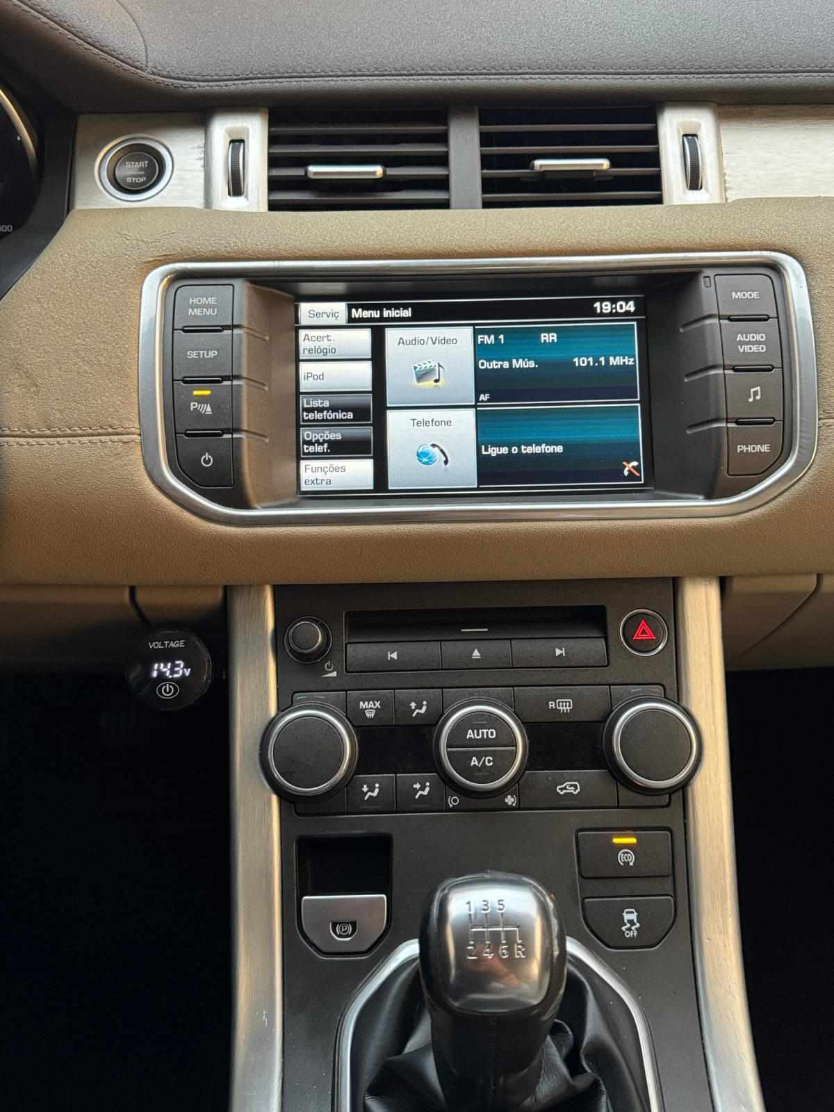 land-rover-range-rover-evoque-2015-diesel-2179cc