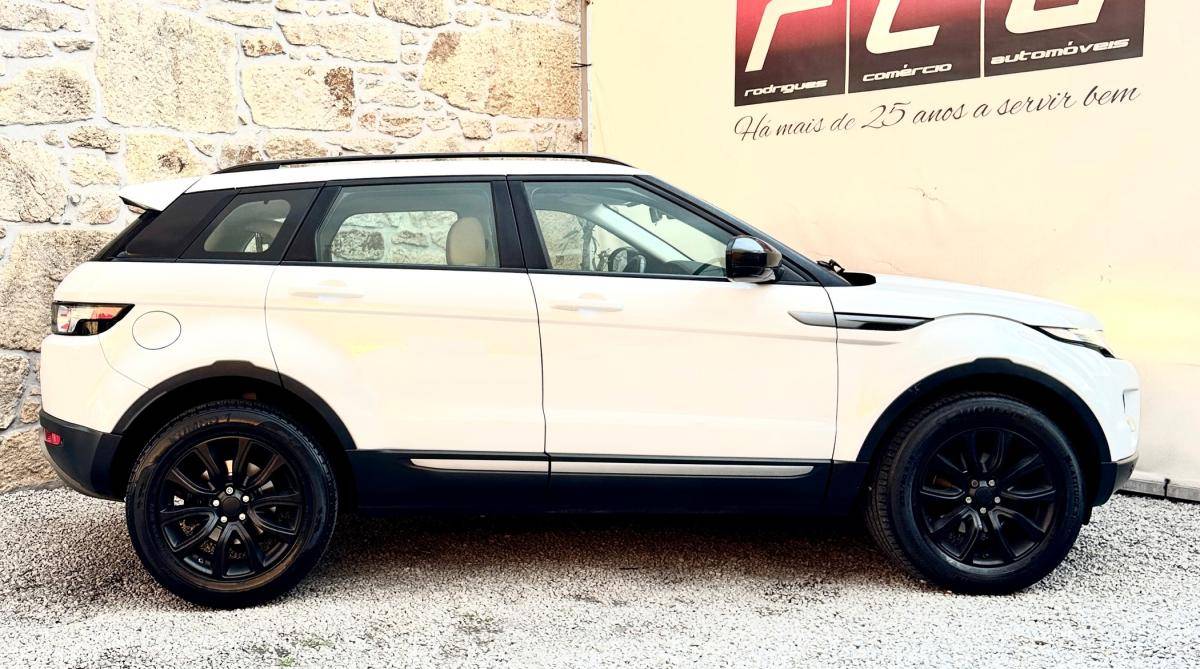 land-rover-range-rover-evoque-2015-diesel-2179cc