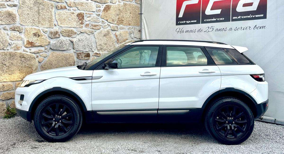 land-rover-range-rover-evoque-2015-diesel-2179cc