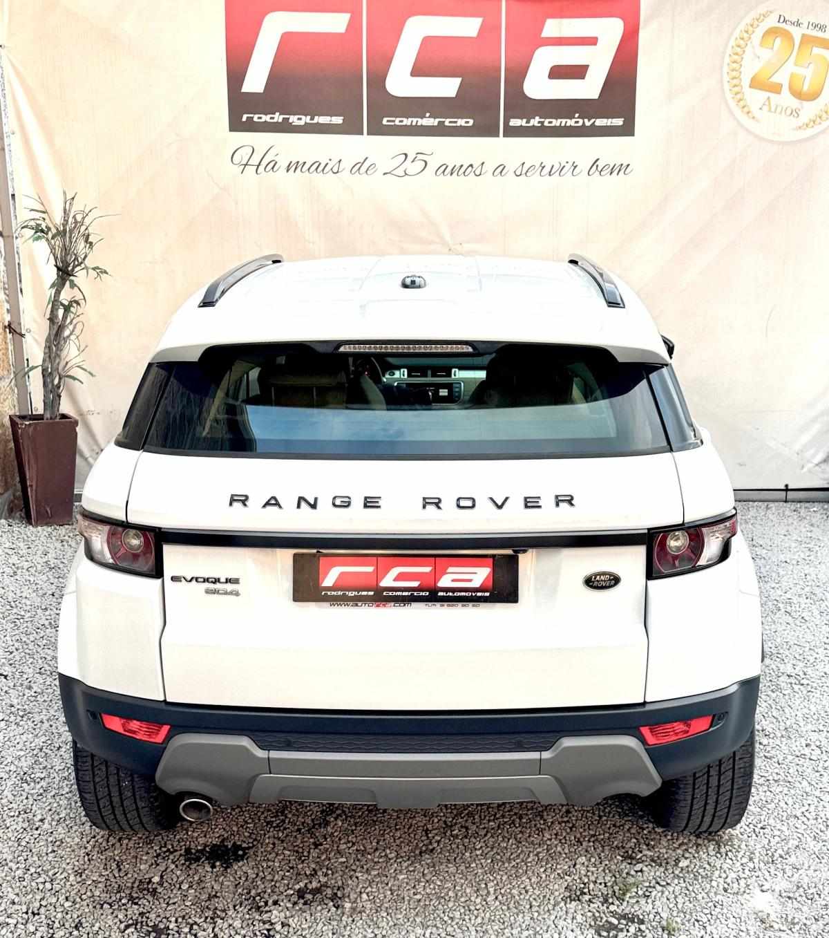 land-rover-range-rover-evoque-2015-diesel-2179cc
