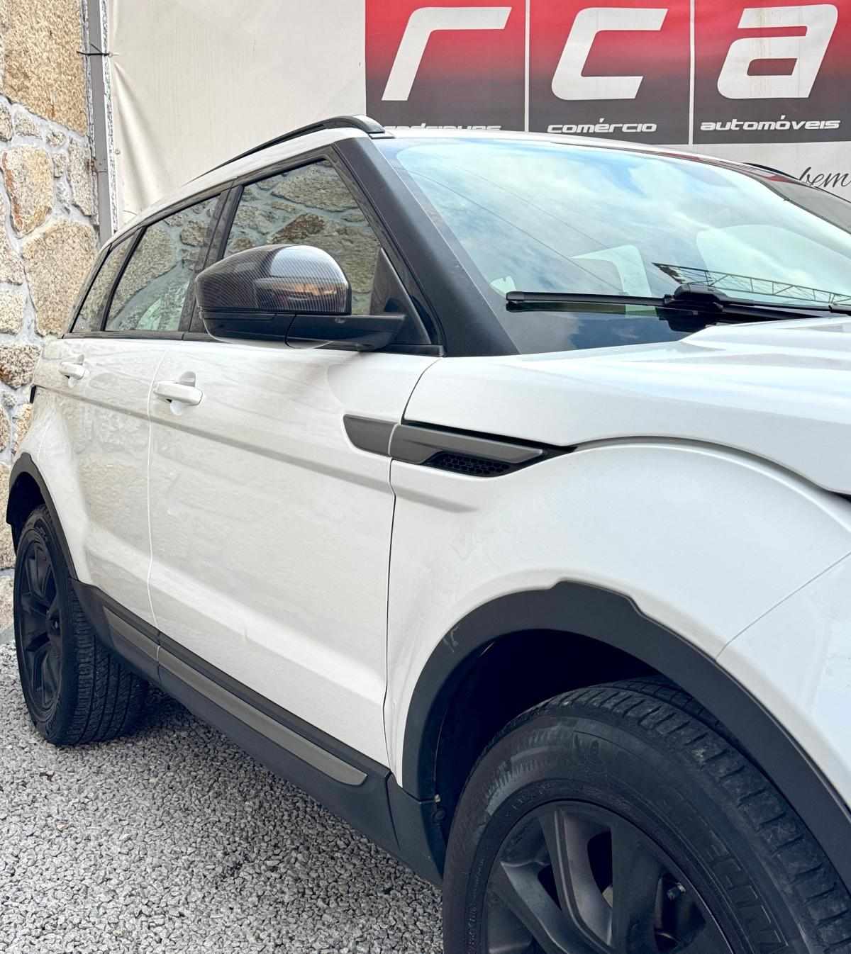 land-rover-range-rover-evoque-2015-diesel-2179cc