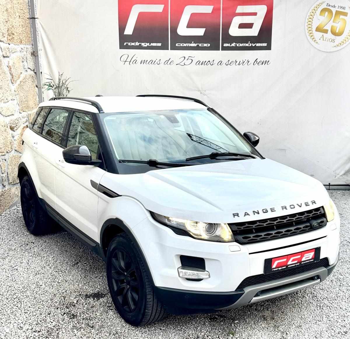 land-rover-range-rover-evoque-2015-diesel-2179cc