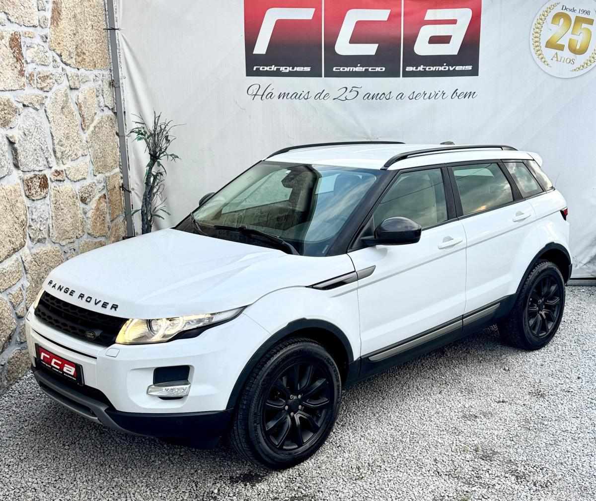 land-rover-range-rover-evoque-2015-diesel-2179cc