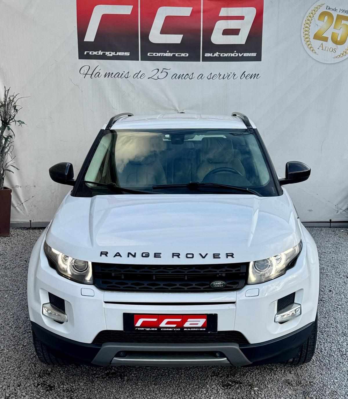 land-rover-range-rover-evoque-2015-diesel-2179cc