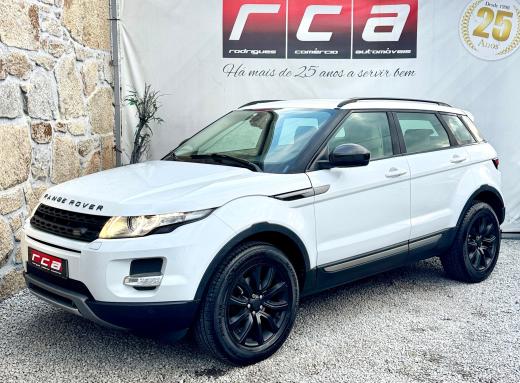 land-rover-range-rover-evoque-2015-diesel-2179cc