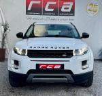 land-rover-range-rover-evoque-2015-diesel-2179cc