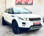 land-rover-range-rover-evoque-2015-diesel-2179cc