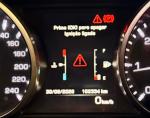 land-rover-range-rover-evoque-2015-diesel-2179cc