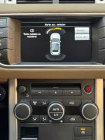 land-rover-range-rover-evoque-2015-diesel-2179cc