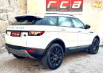 land-rover-range-rover-evoque-2015-diesel-2179cc