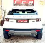 land-rover-range-rover-evoque-2015-diesel-2179cc