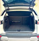 land-rover-range-rover-evoque-2015-diesel-2179cc