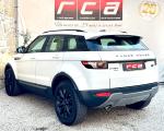 land-rover-range-rover-evoque-2015-diesel-2179cc