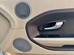 land-rover-range-rover-evoque-2015-diesel-2179cc