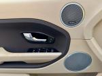 land-rover-range-rover-evoque-2015-diesel-2179cc