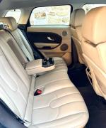 land-rover-range-rover-evoque-2015-diesel-2179cc
