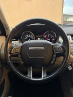 land-rover-range-rover-evoque-2015-diesel-2179cc