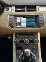 land-rover-range-rover-evoque-2015-diesel-2179cc