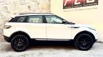 land-rover-range-rover-evoque-2015-diesel-2179cc
