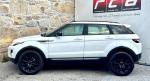 land-rover-range-rover-evoque-2015-diesel-2179cc