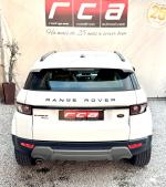 land-rover-range-rover-evoque-2015-diesel-2179cc