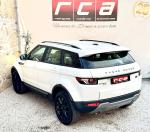 land-rover-range-rover-evoque-2015-diesel-2179cc