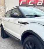 land-rover-range-rover-evoque-2015-diesel-2179cc