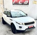 land-rover-range-rover-evoque-2015-diesel-2179cc