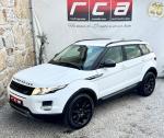 land-rover-range-rover-evoque-2015-diesel-2179cc