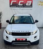 land-rover-range-rover-evoque-2015-diesel-2179cc