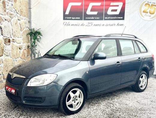 skoda-fabia-break-2009-diesel-1422cc
