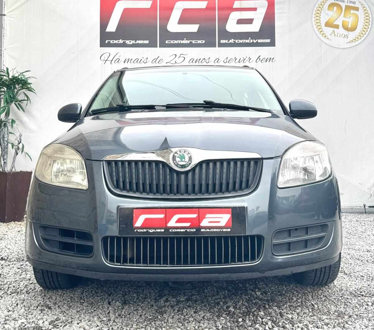 skoda-fabia-break-2009-diesel-1422cc