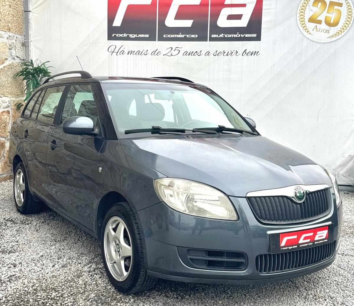 skoda-fabia-break-2009-diesel-1422cc