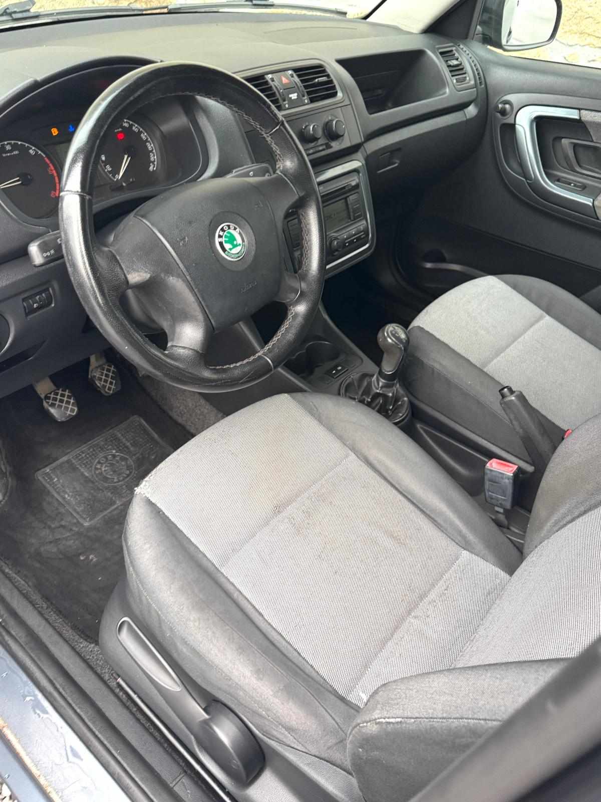 skoda-fabia-break-2009-diesel-1422cc