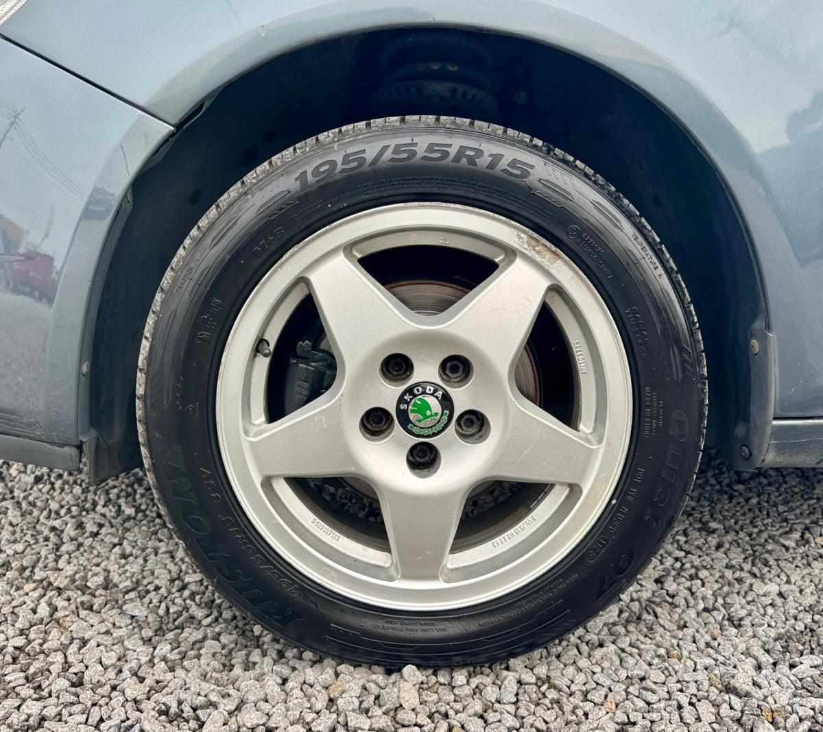 skoda-fabia-break-2009-diesel-1422cc
